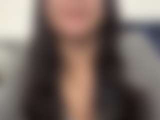 OREN ISHII's Live Sex Cam Show
