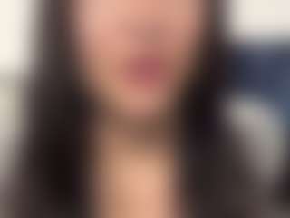 OREN ISHII's Live Sex Cam Show