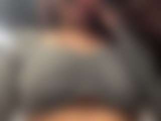 OREN ISHII's Live Sex Cam Show