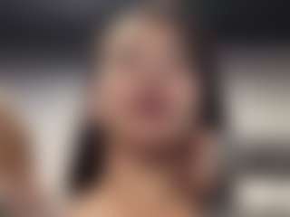 OREN ISHII's Live Sex Cam Show