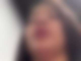 OREN ISHII's Live Sex Cam Show