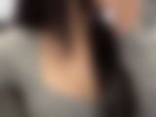 Live cam show with OREN ISHII - Toys on Fling VIP Chat