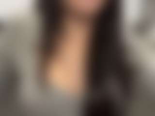 OREN ISHII's Live Sex Cam Show