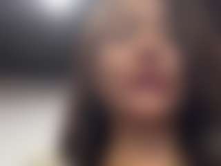 OREN ISHII's Live Sex Cam Show