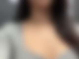 OREN ISHII's Live Sex Cam Show