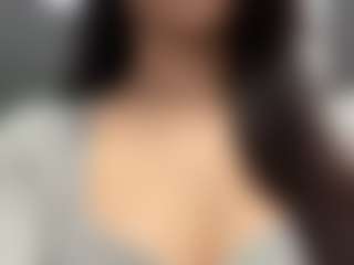 OREN ISHII's Live Sex Cam Show