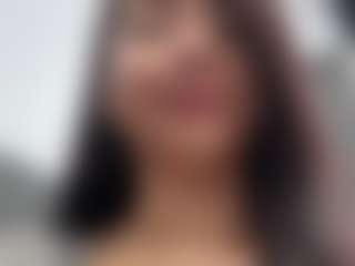OREN ISHIIs Live-Sex-Cam-Show