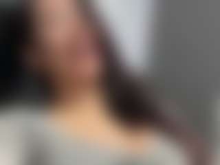 OREN ISHII's Live Sex Cam Show