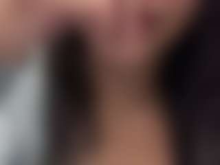 OREN ISHII's Live Sex Cam Show