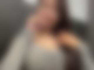 OREN ISHII's Live Sex Cam Show