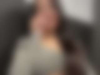 OREN ISHII's Live Sex Cam Show