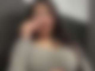 OREN ISHII's Live Sex Cam Show