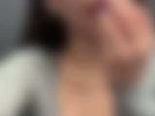 OREN ISHII's Live Sex Cam Show