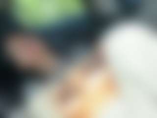 OREN ISHII's Live Sex Cam Show