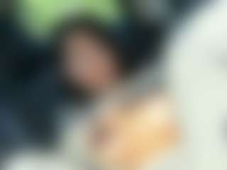 OREN ISHII's Live Sex Cam Show