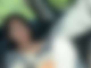 OREN ISHII's Live Sex Cam Show