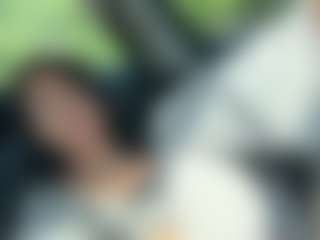 OREN ISHII's Live Sex Cam Show