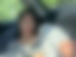 OREN ISHII's Live Sex Cam Show