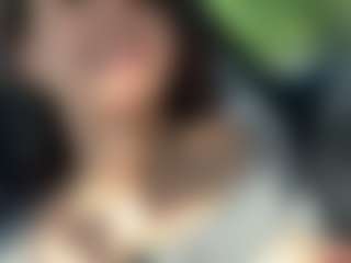 OREN ISHII's Live Sex Cam Show