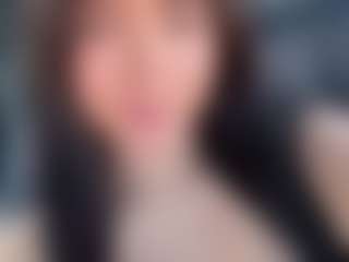 OREN ISHII's Live Sex Cam Show