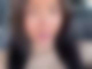 OREN ISHII's Live Sex Cam Show