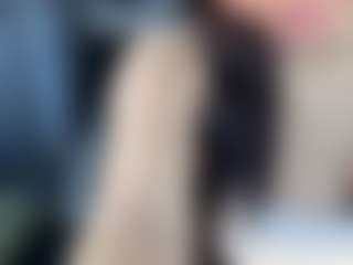 OREN ISHII's Live Sex Cam Show