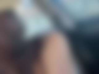 OREN ISHII's Live Sex Cam Show