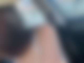 OREN ISHII's Live Sex Cam Show