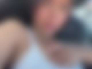 OREN ISHII's Live Sex Cam Show