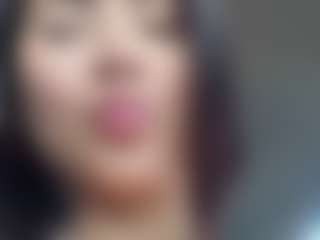 OREN ISHII's Live Sex Cam Show