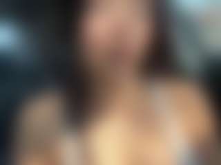 OREN ISHII's Live Sex Cam Show