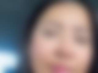 Live-sekscamshow van OREN ISHII