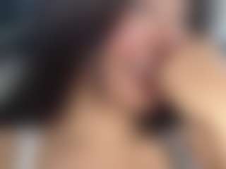 OREN ISHII's Live Sex Cam Show