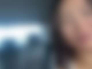 OREN ISHII's Live Sex Cam Show