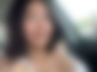 OREN ISHII's Live Sex Cam Show