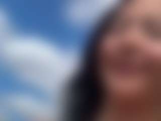 OREN ISHII's Live Sex Cam Show