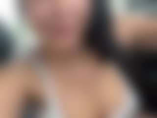 OREN ISHII's Live Sex Cam Show