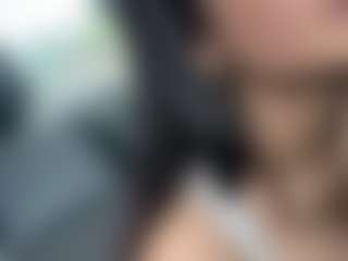 OREN ISHII's Live Sex Cam Show