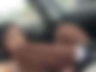 OREN ISHII's Live Sex Cam Show