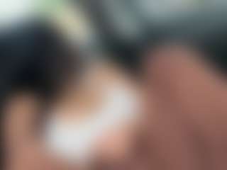 OREN ISHII's Live Sex Cam Show