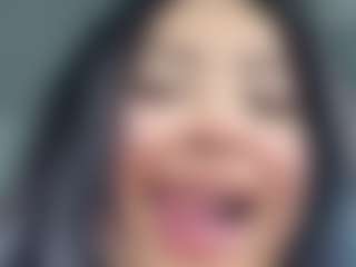 Oren Ishii
