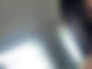 OREN ISHII's Live Sex Cam Show