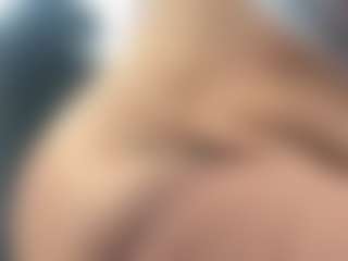 OREN ISHII's Live Sex Cam Show