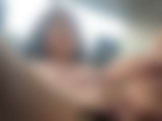 OREN ISHII's Live Sex Cam Show