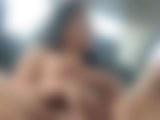 OREN ISHII's Live Sex Cam Show