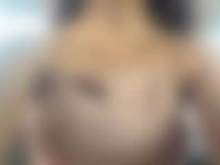 OREN ISHII's Live Sex Cam Show