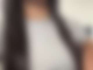 OREN ISHII's Live Sex Cam Show
