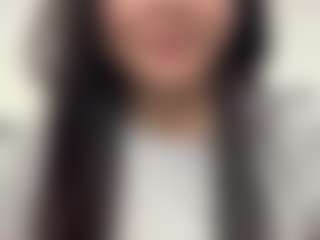 OREN ISHII's Live Sex Cam Show