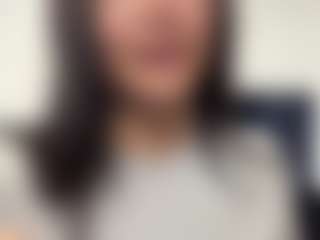 OREN ISHII's Live Sex Cam Show