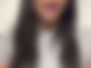 OREN ISHII's Live Sex Cam Show